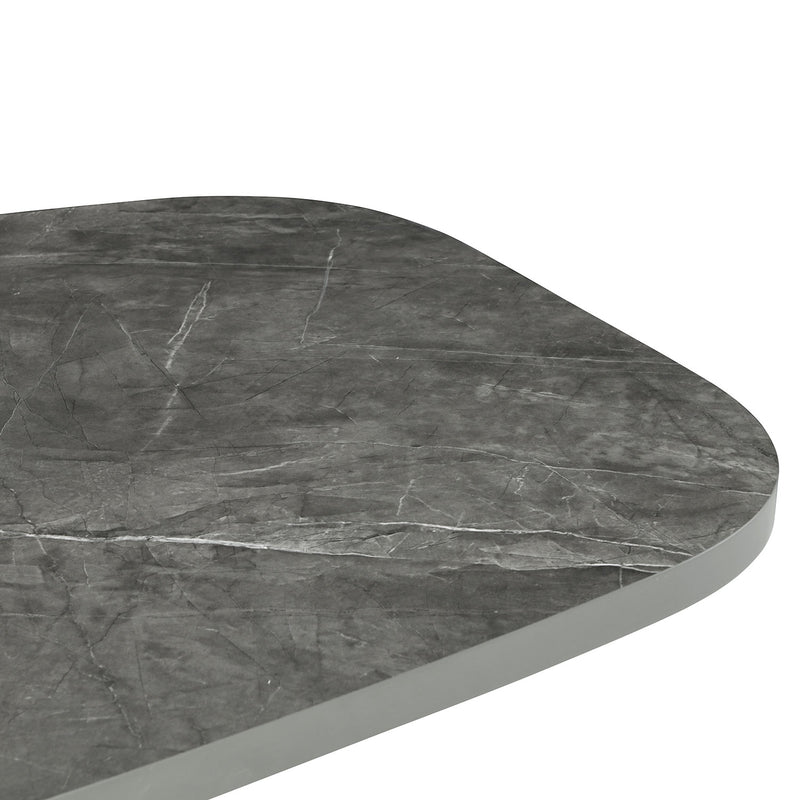 Dining table RAMONA 180 - kuva 8