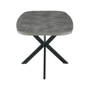 Dining table RAMONA 180 - kuva 10