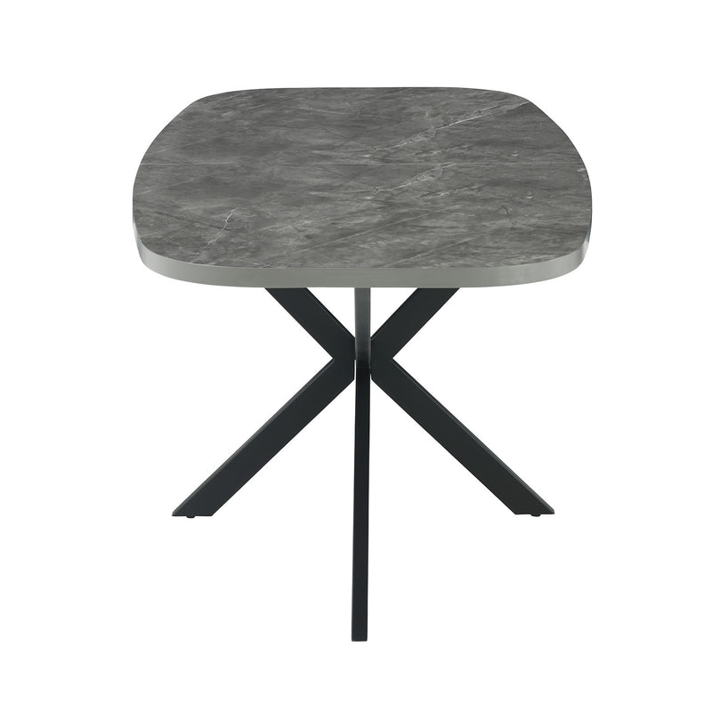 Dining table RAMONA 180 - kuva 10