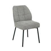 Chair ZAYLEN - 10596