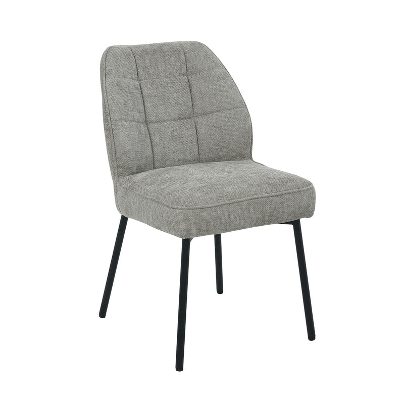 Chair ZAYLEN - 10596