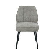 Chair ZAYLEN - kuva 3