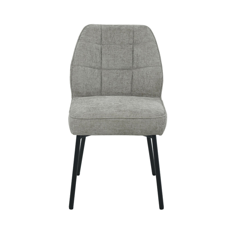 Chair ZAYLEN - kuva 3