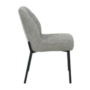Chair ZAYLEN - kuva 4