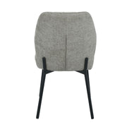Chair ZAYLEN - kuva 5