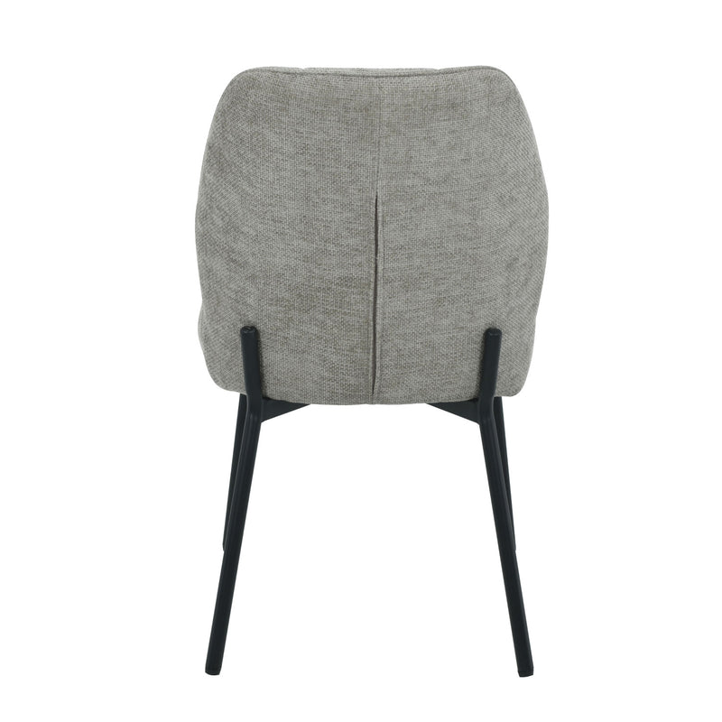 Chair ZAYLEN - kuva 5