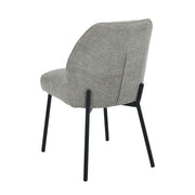 Chair ZAYLEN - kuva 6
