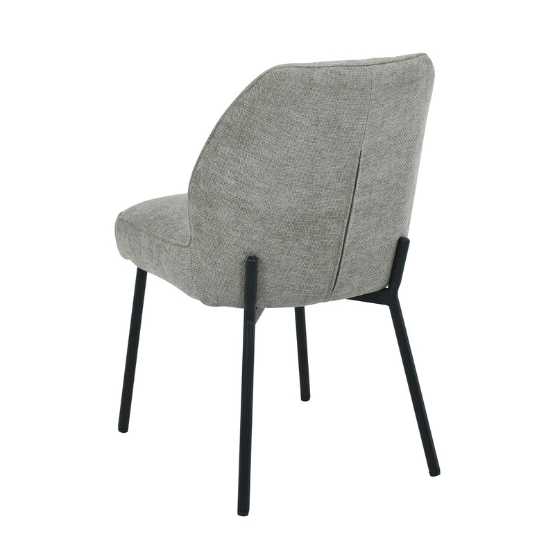 Chair ZAYLEN - kuva 6