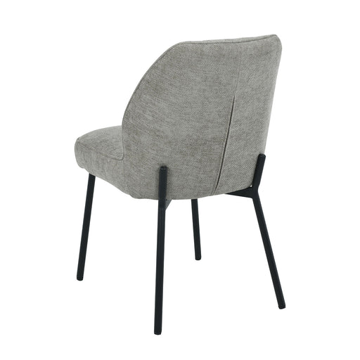 Chair ZAYLEN - kuva 6