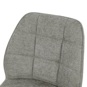 Chair ZAYLEN - kuva 7