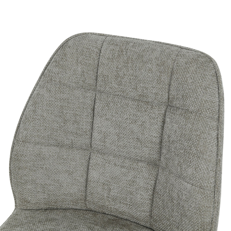 Chair ZAYLEN - kuva 7