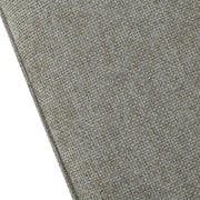 Chair ZAYLEN - kuva 8