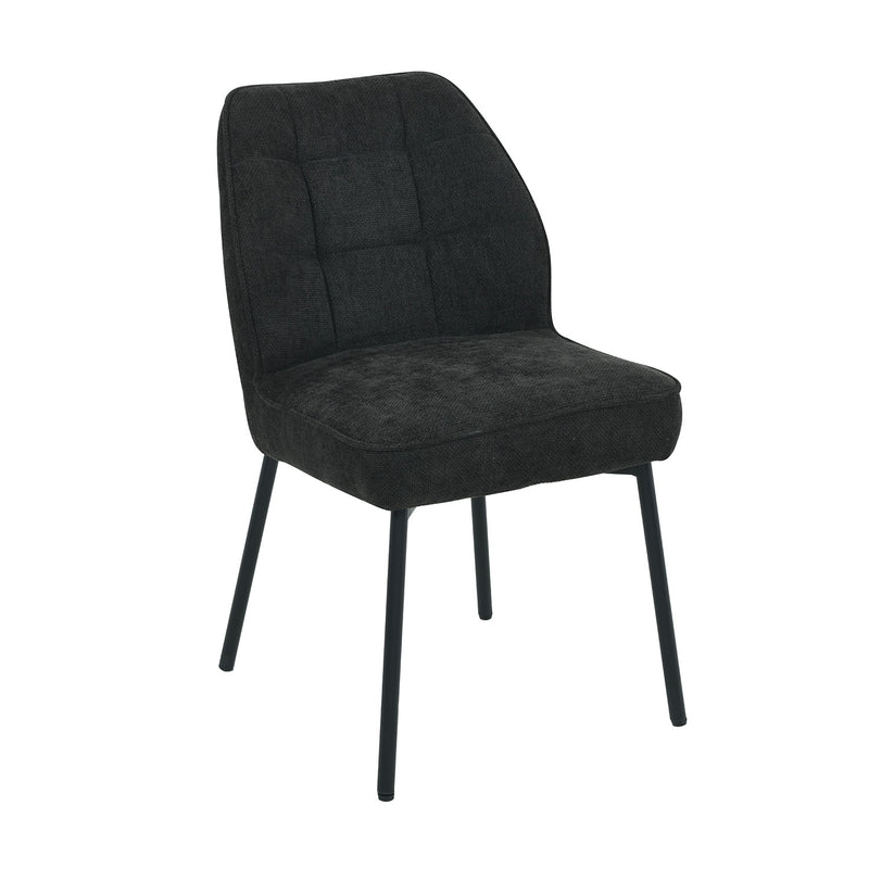 Chair ZAYLEN - 10597