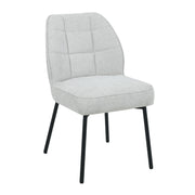 Chair ZAYLEN - 10598