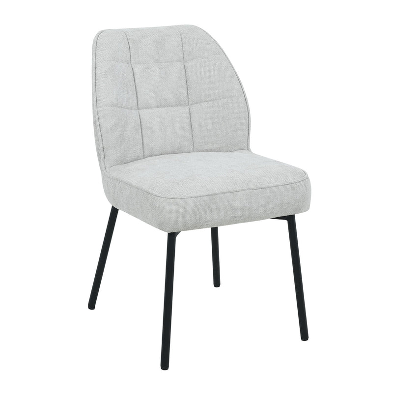 Chair ZAYLEN - 10598