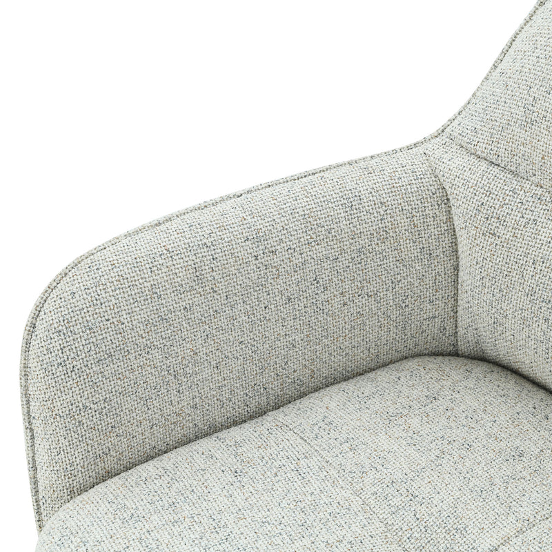 Chair BELDOR beige - kuva 8