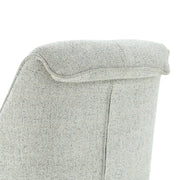 Chair BELDOR beige - kuva 10
