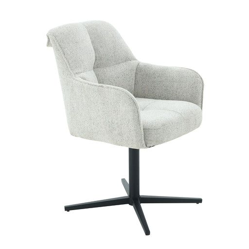 Chair BELDOR beige - 10599