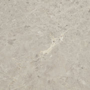 Coffee table ASHER D80xH40cm, grey - kuva 5