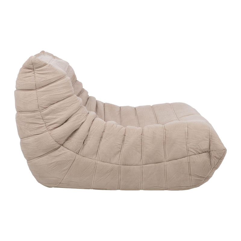 Leisure chair FIONA - kuva 4