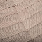 Leisure chair FIONA - kuva 6