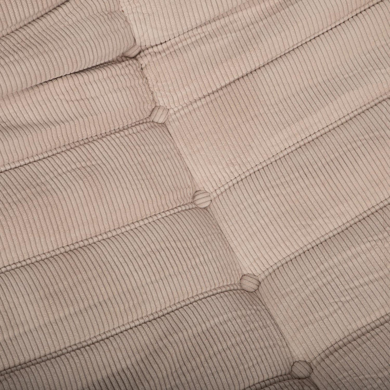Leisure chair FIONA - kuva 6