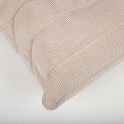 Leisure chair FIONA - kuva 8