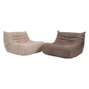 Leisure chair FIONA - kuva 9