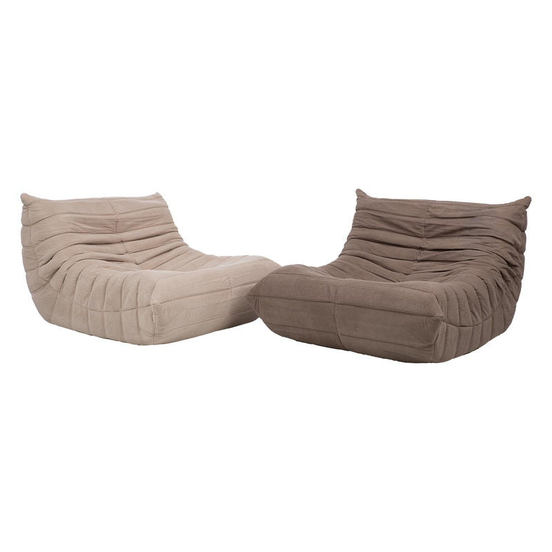 Leisure chair FIONA - kuva 9