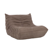 Leisure chair FIONA - 11600
