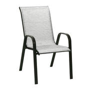 Chair DUBLIN - 11873