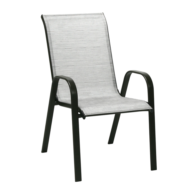 Chair DUBLIN - 11873