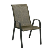 Chair DUBLIN - 11874