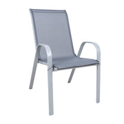 Chair DUBLIN - 11923