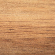 Table MONTANA 220x100xH74cm, teak - kuva 5