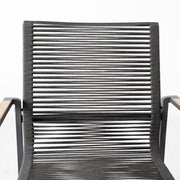 Chair MONTANA grey - kuva 5