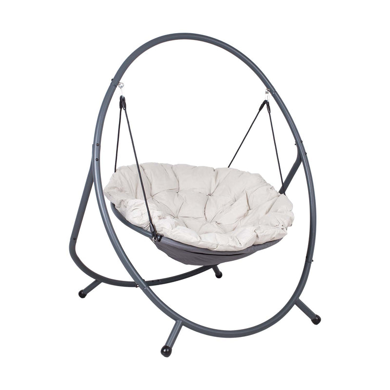Hanging chair WANDA - 13309