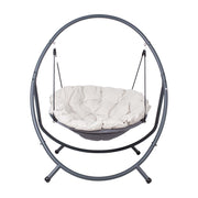 Hanging chair WANDA - kuva 2