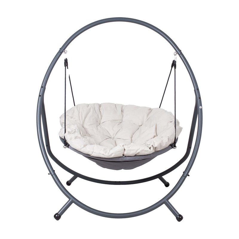 Hanging chair WANDA - kuva 2
