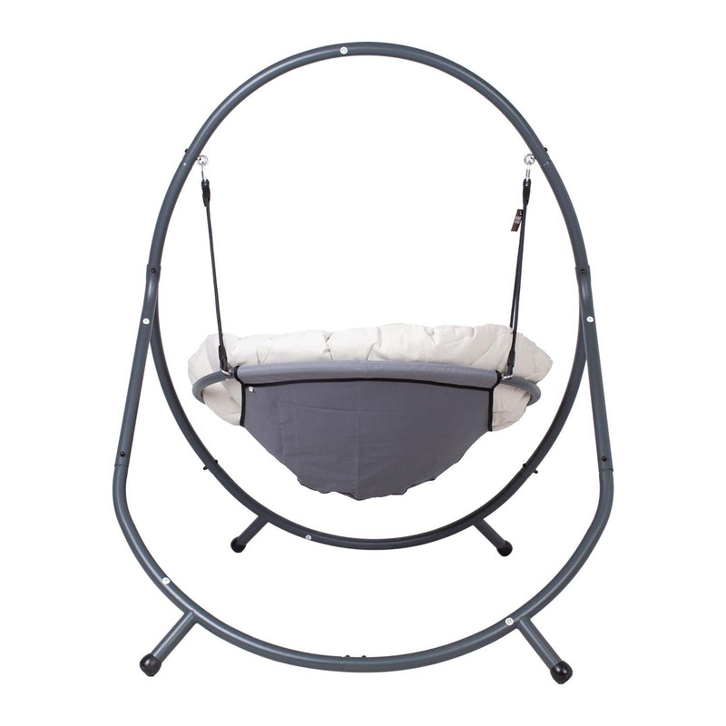 Hanging chair WANDA - kuva 3