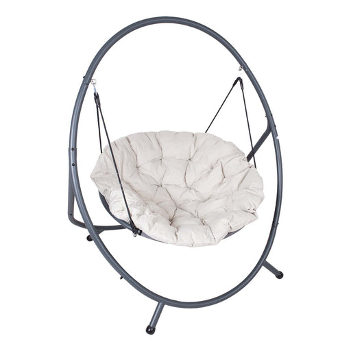 Hanging chair WANDA - kuva 4