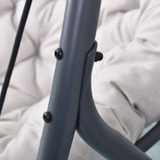 Hanging chair WANDA - kuva 7