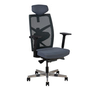 Task chair TUNE - 13472