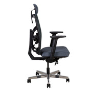 Task chair TUNE - kuva 3