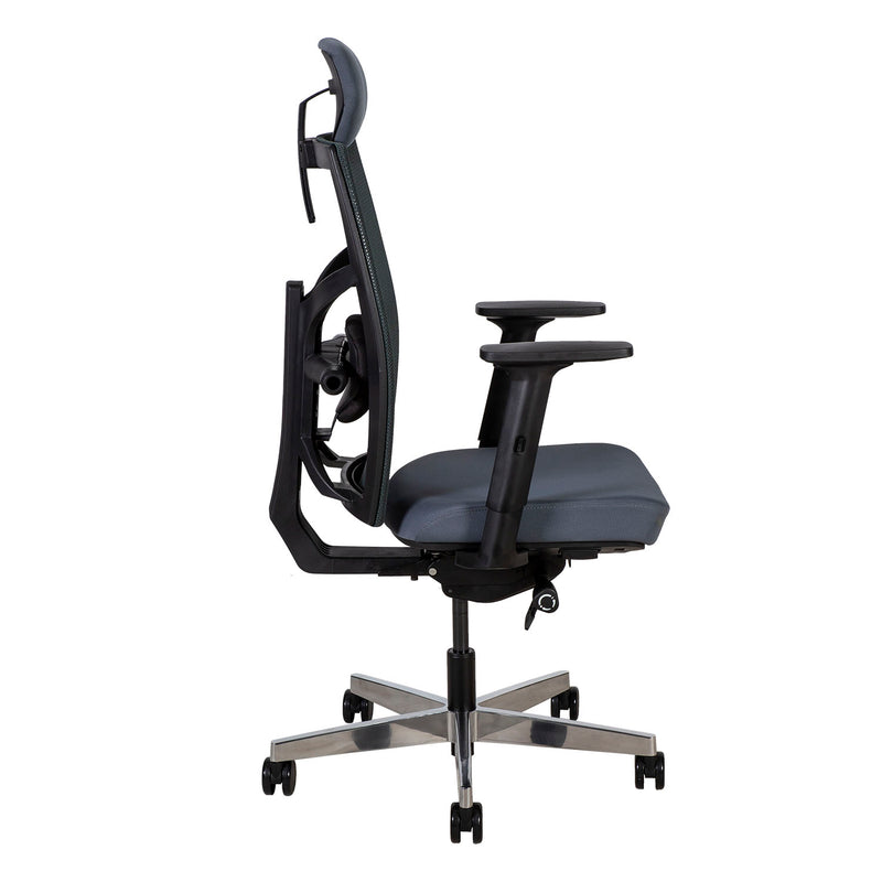 Task chair TUNE - kuva 3