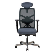 Task chair TUNE - kuva 4