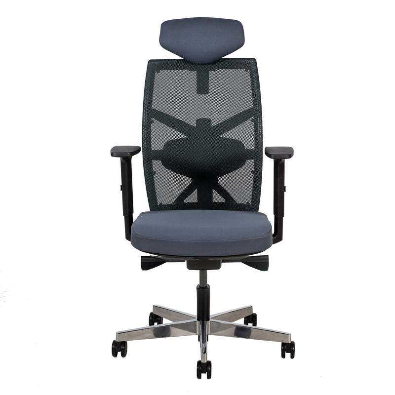 Task chair TUNE - kuva 4