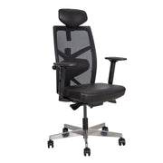 Task chair TUNE - 13473