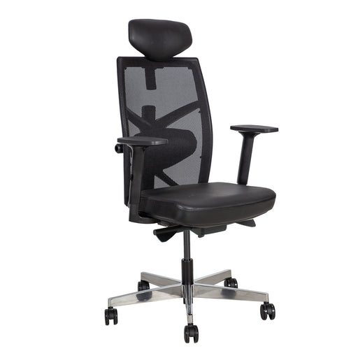 Task chair TUNE - 13473