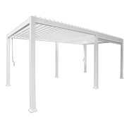 Gazebo MIRADOR 111 - 13598